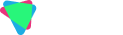 The Pixel Mark